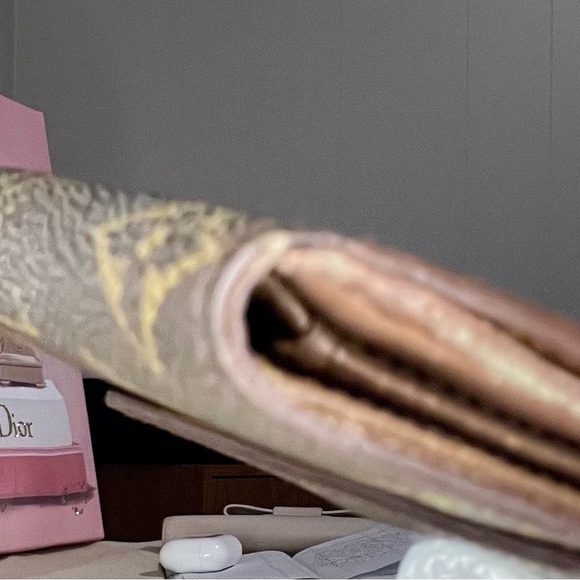 Louis Vuitton Elise Monogram Wallet - Picture 13 of 15